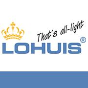Lohuis Lighting & Energy, Naaldwijk openingstijden