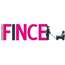 Kinderdagverblijf Fince, Harmelen openingstijden