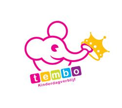 Kinderdagverblijf Tembo, Groningen openingstijden