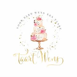 Taartwens, Enter openingstijden
