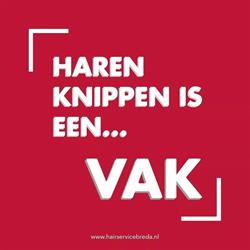 Kapsaloes ?, Etten-Leur openingstijden