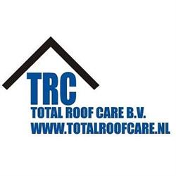 Total Roof Care B.V., Zwijndrecht openingstijden
