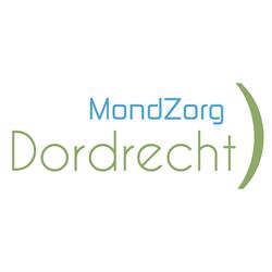 Mondzorg Dordrecht, openingstijden