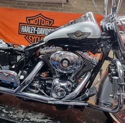 Motor Poetsbedrijf Alkmaar, openingstijden