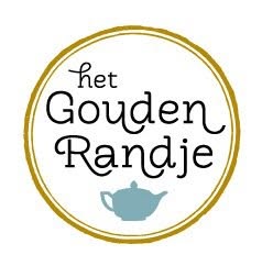 Het Gouden Randje, Enschede openingstijden