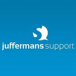 Juffermans Support, Limmen openingstijden