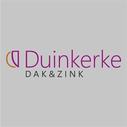 Duinkerke Dak & Zink B.V., Maarsbergen openingstijden