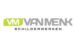 vanMenkSchilderwerken, Huizen openingstijden