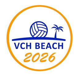 VCH Beach, Hoofddorp openingstijden