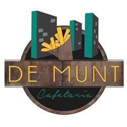 Cafetaria "De Munt", Heerenveen openingstijden