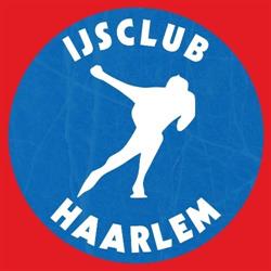 IJsclub voor Haarlem en omstreken, openingstijden