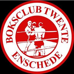 Boksclub Twente, Enschede openingstijden