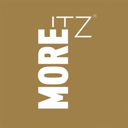 More-Itz, Drimmelen openingstijden