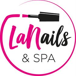 Lanails, Dongen openingstijden