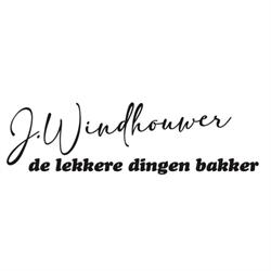 De lekkere dingen bakker, Diemen openingstijden