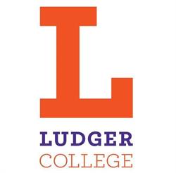 Ludger College, Doetinchem openingstijden