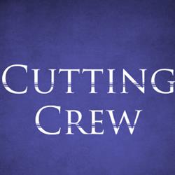 CuttingCrew, Bussum openingstijden