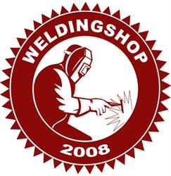 Weldingshop, Beverwijk openingstijden