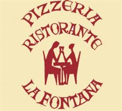 Pizzeria La Fontana, Houten openingstijden