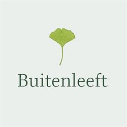 Landgoed Buitenleeft, Delft openingstijden