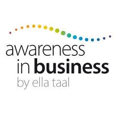 Awareness in business, Blaricum openingstijden