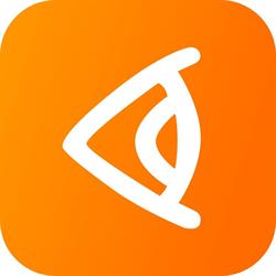 Stichting Innovision Solutions, Terneuzen openingstijden