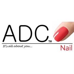 ADC Nail, Enkhuizen openingstijden