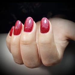 Nails @ 4, Enkhuizen openingstijden