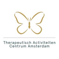 Therapeutisch Activiteiten Centrum Amsterdam, openingstijden