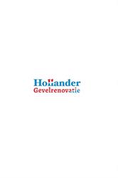 Voegbedrijf Hollander, Landsmeer openingstijden