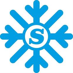 SnowiseSports Indoor Ski & Snowboard Twente, Deurningen openingstijden