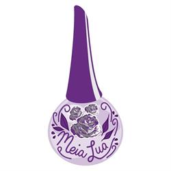 Nagelsalon Meia Lua, Boxtel openingstijden
