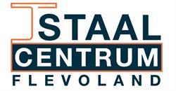 Staalcentrum Flevoland, Dronten openingstijden