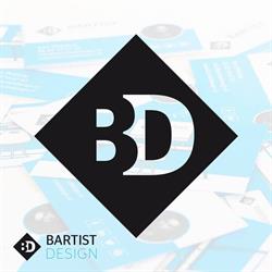 BARTIST DESIGN, Apeldoorn openingstijden