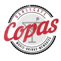 Copas, Groningen openingstijden