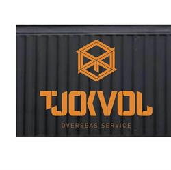 Tjokvol Overseas Service, Apeldoorn openingstijden