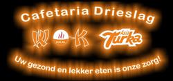 Asia Turka, Arnhem openingstijden