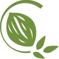 Walnut Lodge Bed & Breakfast, Noorbeek openingstijden