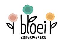 Zorgkwekerij "Bloei", Pijnacker openingstijden
