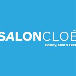 Salon Cloé 'Beauty, Skin & Feet', Best openingstijden