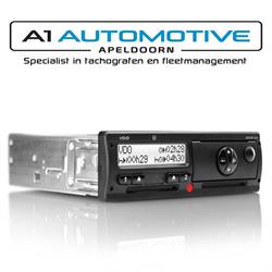 A1 Automotive B.V., Apeldoorn openingstijden