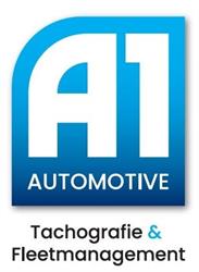 A1 Automotive B.V., Apeldoorn openingstijden