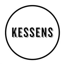 Kessens, Amsterdam openingstijden