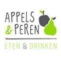 Appels & Peren Eten en Drinken, 's-Gravenhage openingstijden