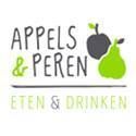 Appels & Peren, Eten & Drinken, 's-Gravenhage openingstijden