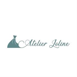 Atelier Joline, Reeuwijk openingstijden