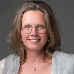 Parelss, Papendrecht openingstijden