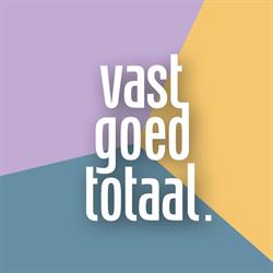 Vastgoed Totaal, Bakel openingstijden