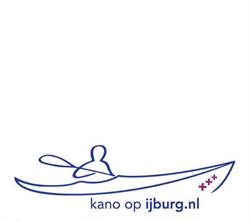 Kano op IJburg, Amsterdam openingstijden