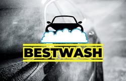 Bestwash, 's-Gravenhage openingstijden